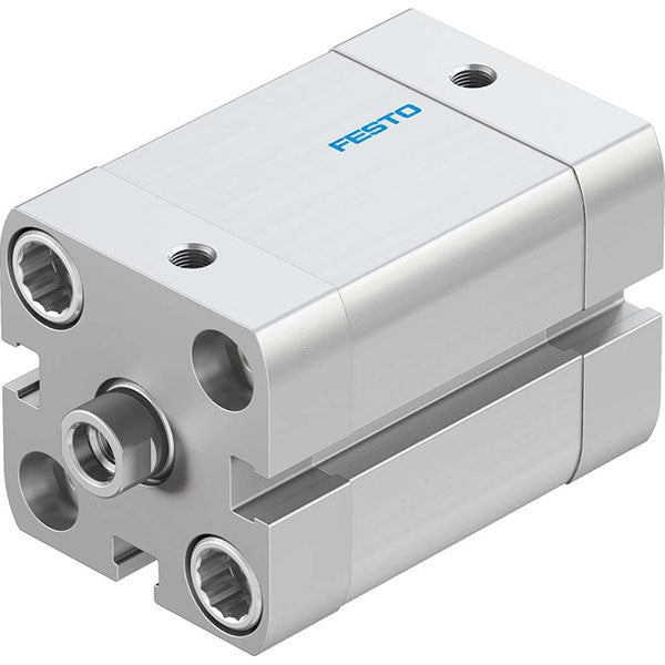 ADN-25-20-I-P-A Festo