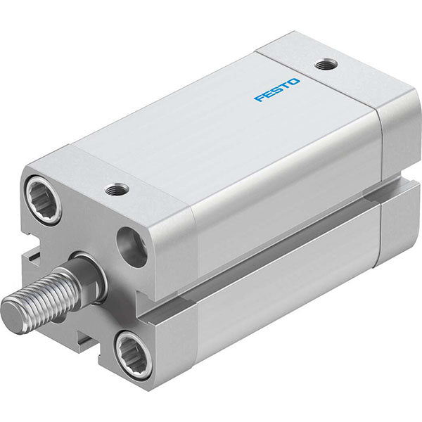 ADN-25-40-A-PPS-A Festo