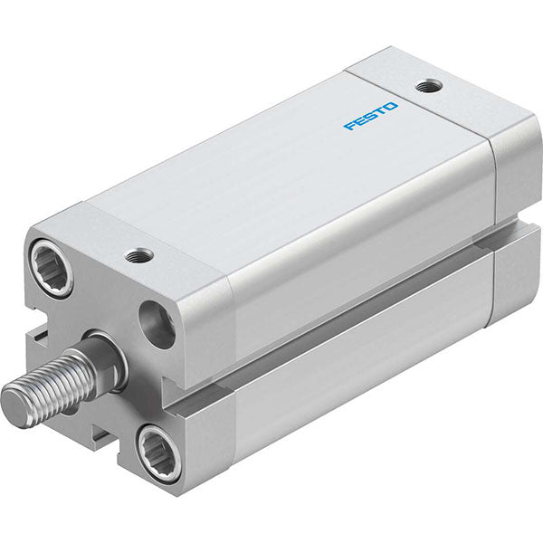 ADN-25-50-A-P-A Festo