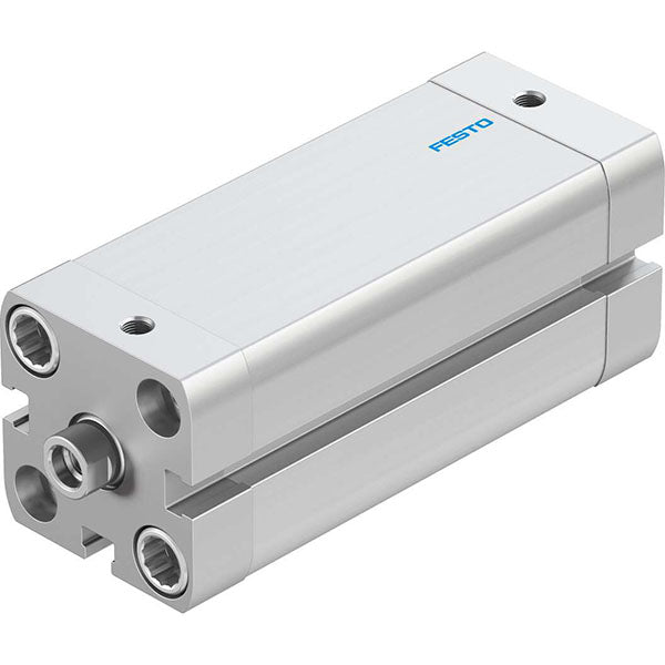 ADN-25-60-I-P-A Festo