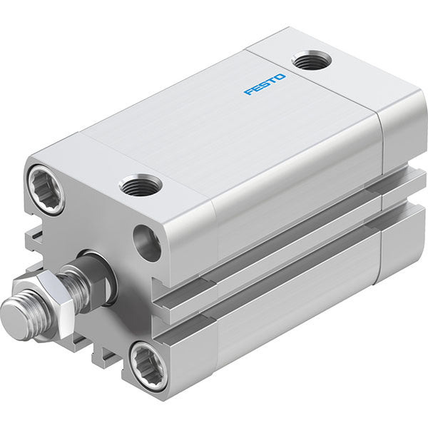 ADN-32-40-A-P-A Festo