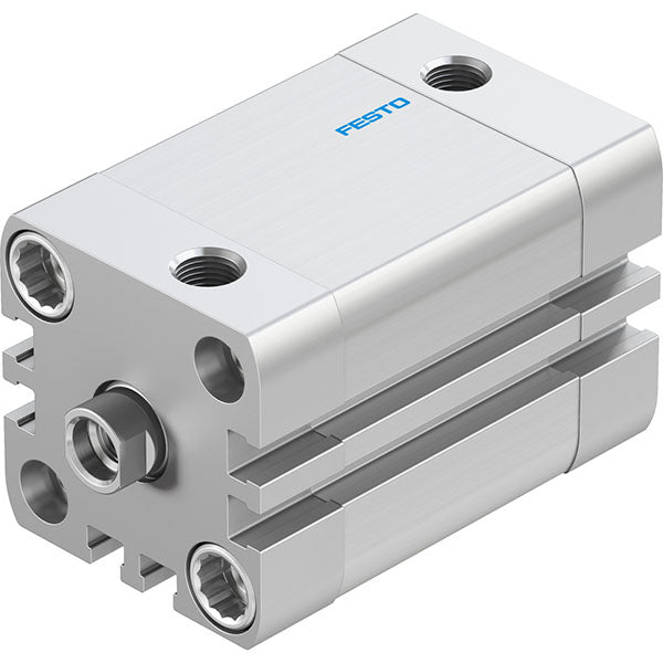 ADN-32-30-I-PPS-A Festo