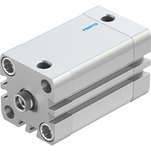 ADN-32-40-I-P-A Festo