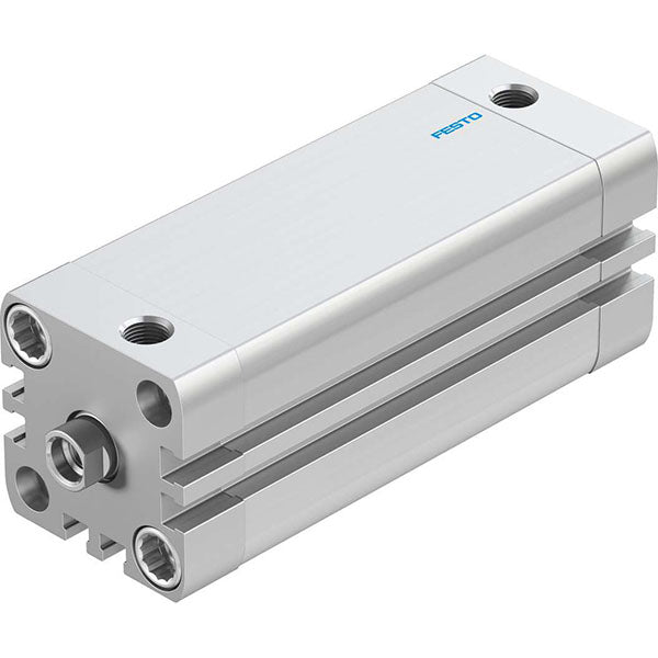 ADN-32-80-I-P-A Festo