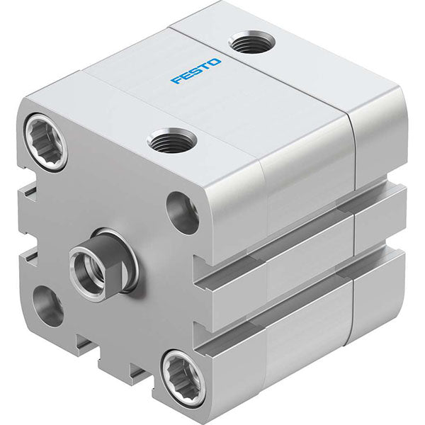 ADN-40-10-I-P-A Festo