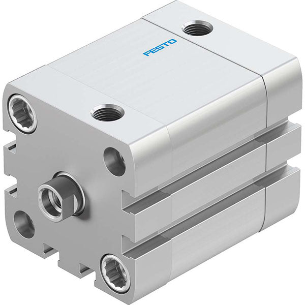 ADN-40-25-I-P-A Festo