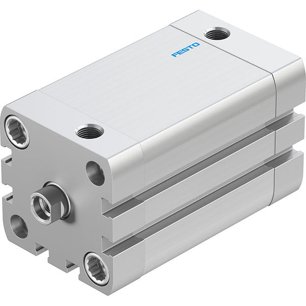ADN-40-50-I-P-A Festo