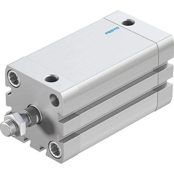 ADN-40-60-A-P-A Festo