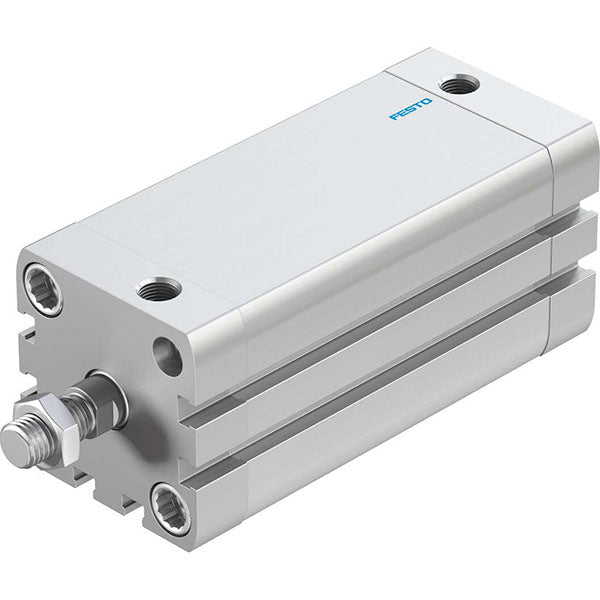 ADN-40-80-A-P-A Festo