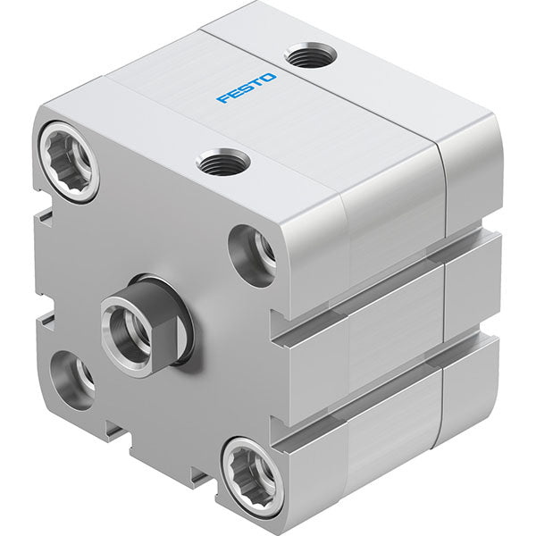 ADN-50-10-I-P-A Festo