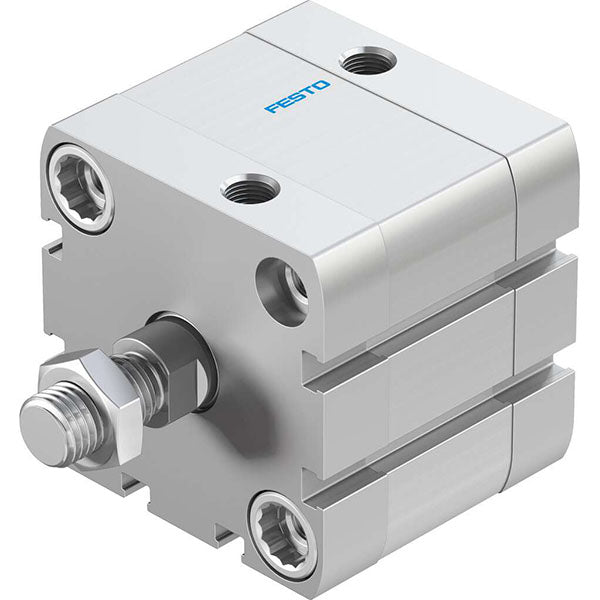 ADN-50-15-A-P-A Festo