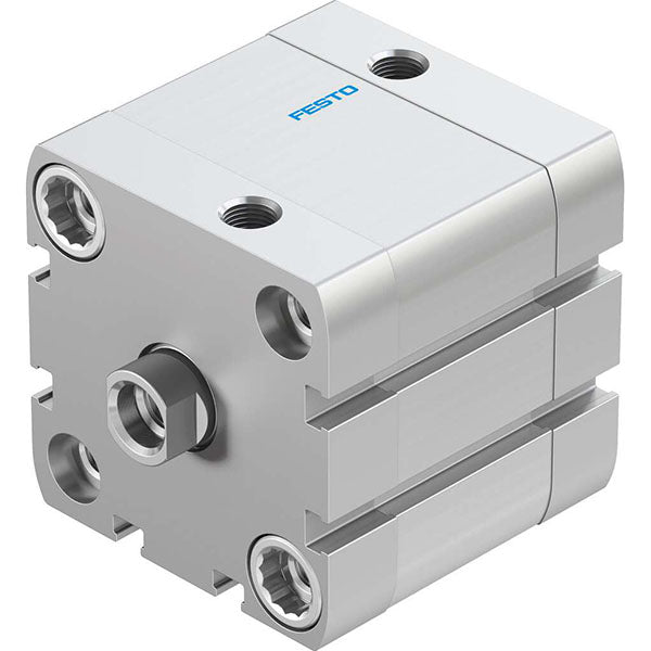 ADN-50-20-I-P-A Festo