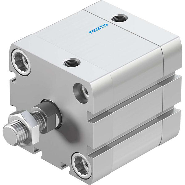 ADN-50-25-A-P-A Festo