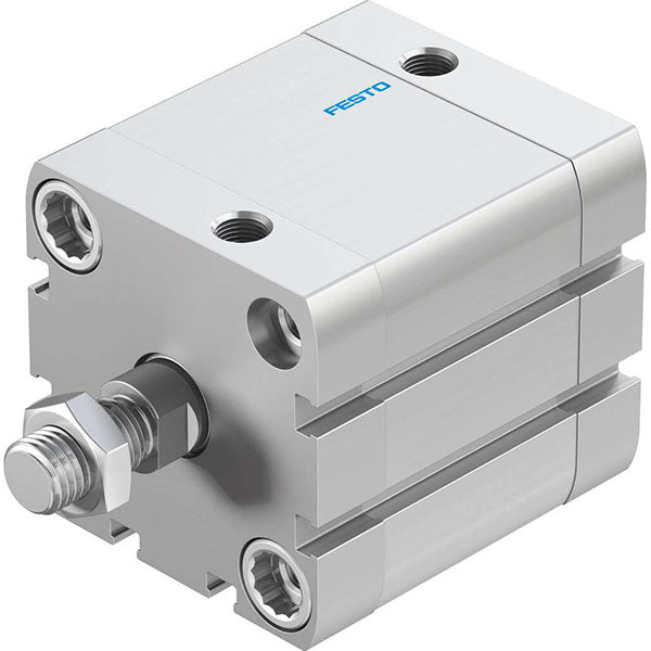 ADN-50-30-A-P-A Festo