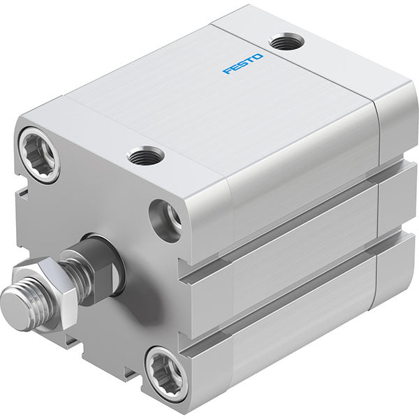 ADN-50-40-A-P-A Festo