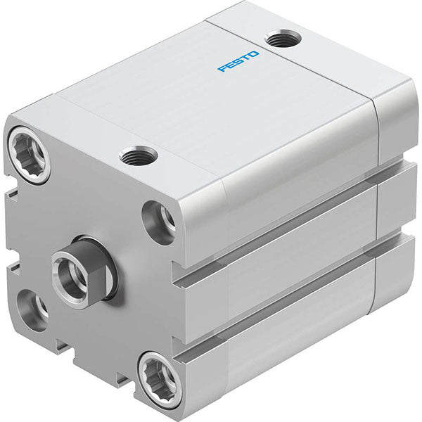 ADN-50-40-I-P-A Festo