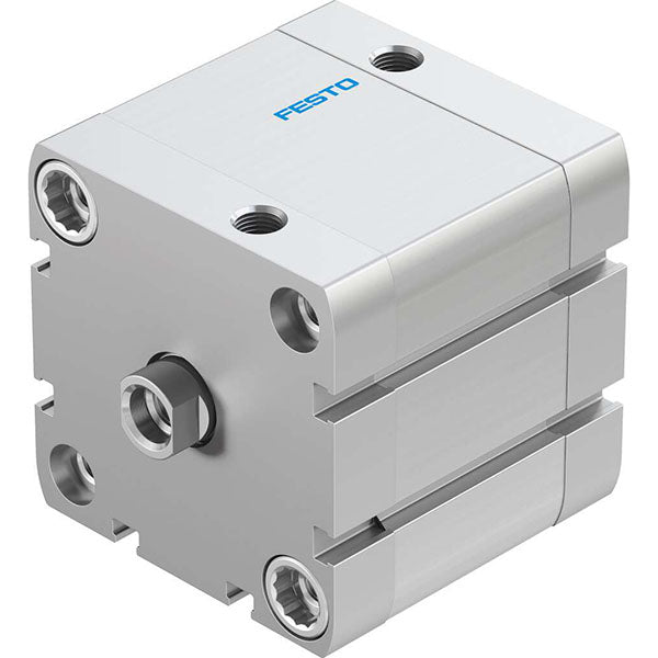 ADN-63-25-I-P-A Festo