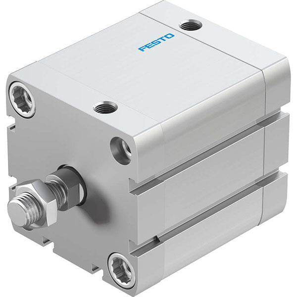 ADN-63-40-A-P-A Festo