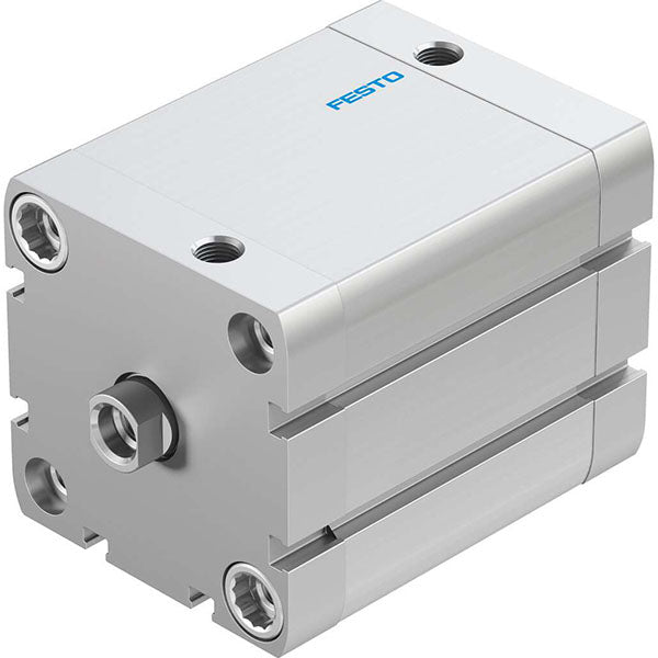ADN-63-50-I-P-A Festo