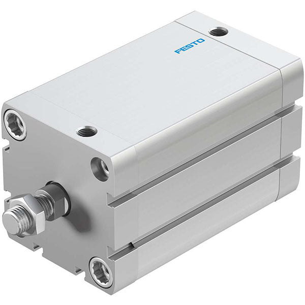 ADN-63-80-A-P-A Festo