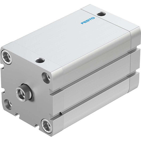ADN-63-80-I-P-A Festo