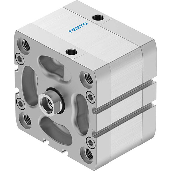 ADN-80-15-I-P-A Festo