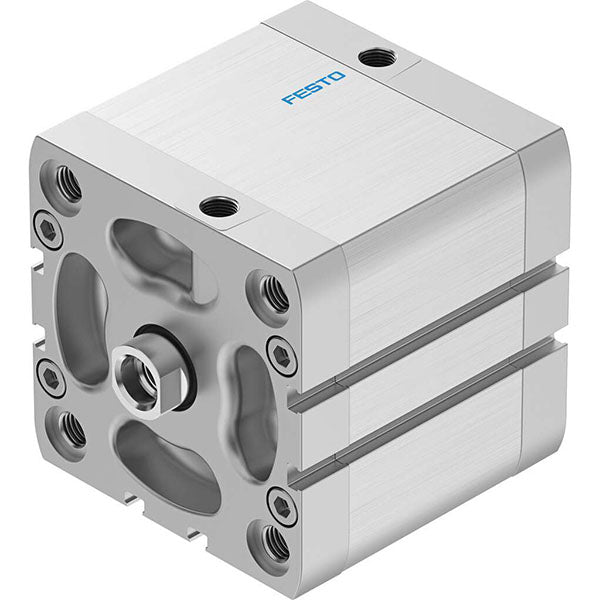 ADN-80-40-I-P-A Festo