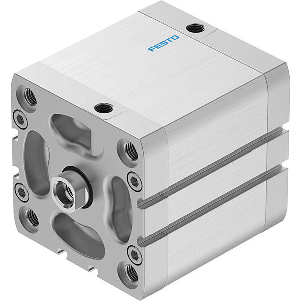 ADN-80-50-I-P-A Festo