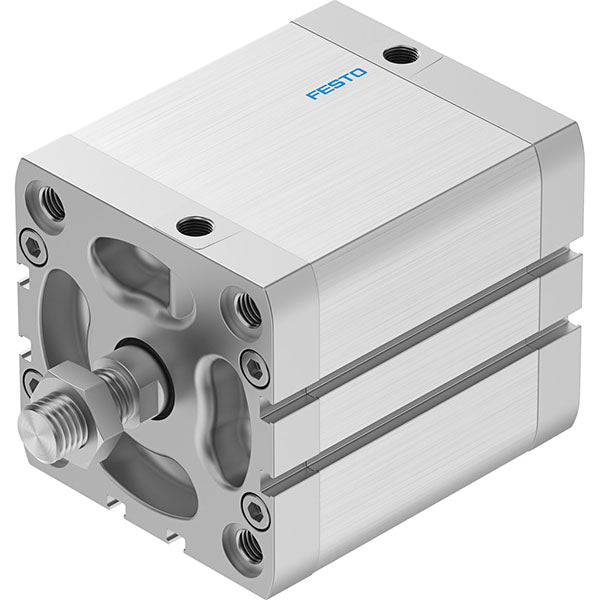 ADN-80-60-A-P-A Festo