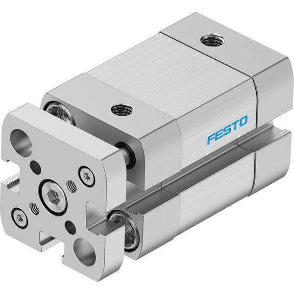 ADNGF-16-10-P-A Festo