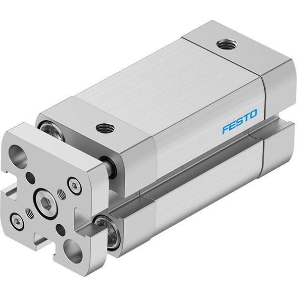 ADNGF-16-25-P-A Festo