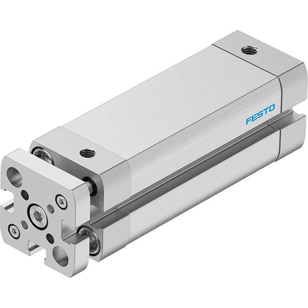 ADNGF-16-50-P-A Festo