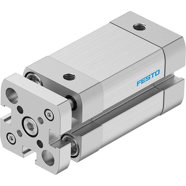 ADNGF-16-20-P-A Festo