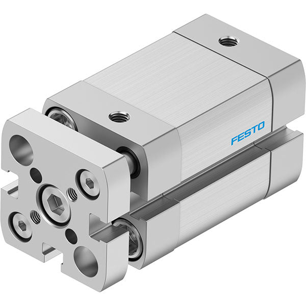ADNGF-20-20-P-A Festo