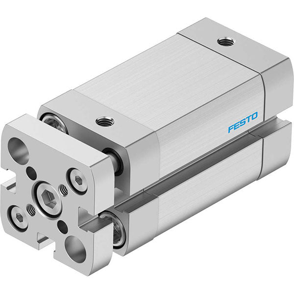 ADNGF-20-30-P-A Festo