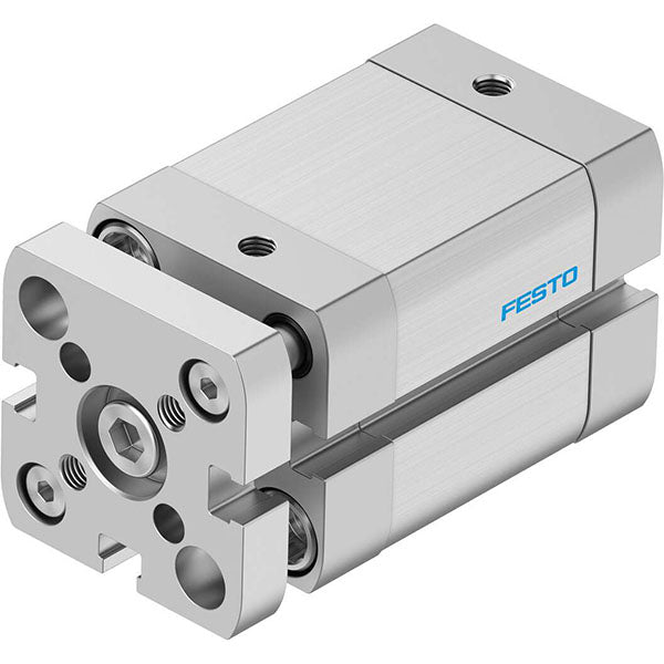 ADNGF-25-20-PPS-A Festo