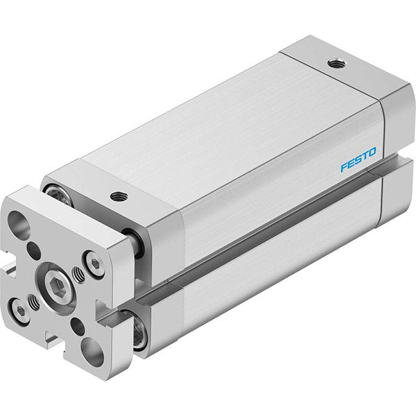 ADNGF-25-60-P-A Festo