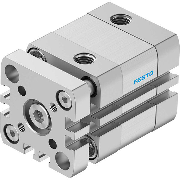 ADNGF-32-10-P-A Festo