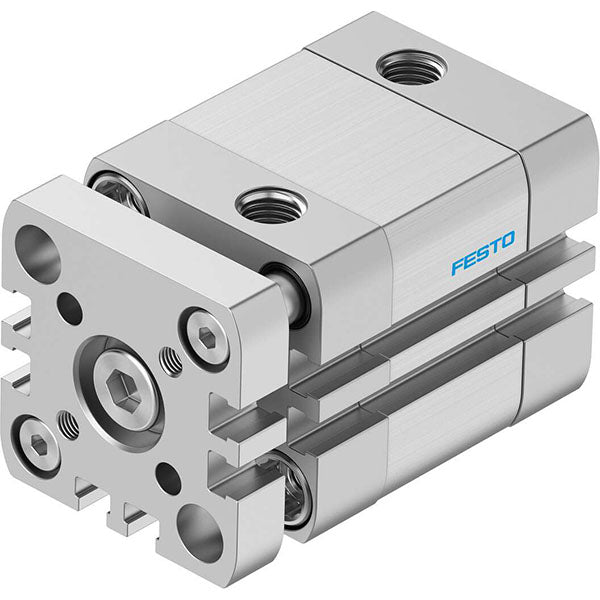 ADNGF-32-15-P-A Festo