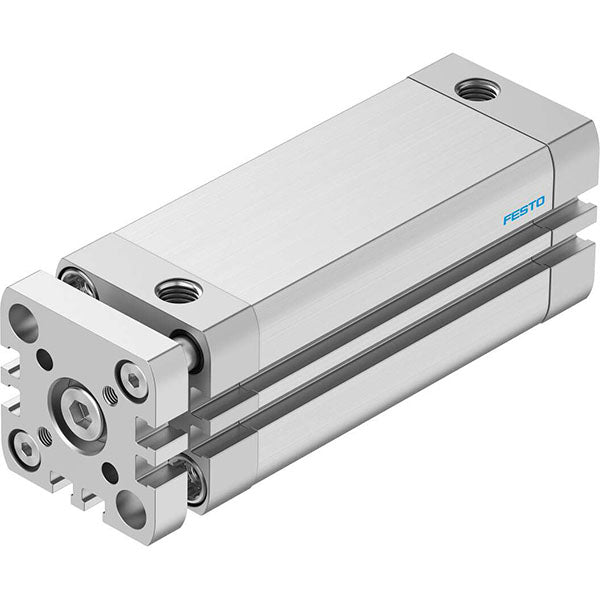 ADNGF-32-80-P-A Festo
