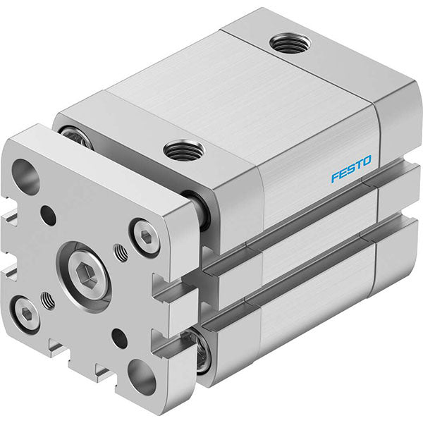 ADNGF-40-25-PPS-A Festo