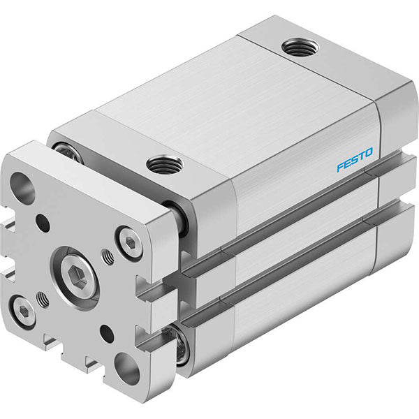 ADNGF-40-40-P-A Festo