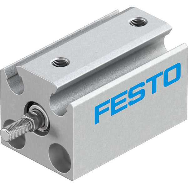ADVC-6-5-A-P-A Festo