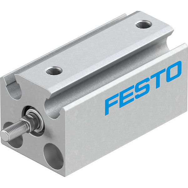 ADVC-6-10-A-P-A Festo