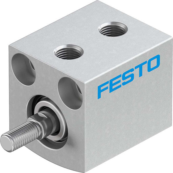 ADVC-10-5-A-P Festo