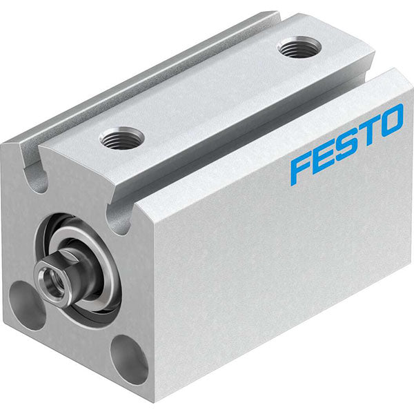 ADVC-12-10-I-P-A Festo