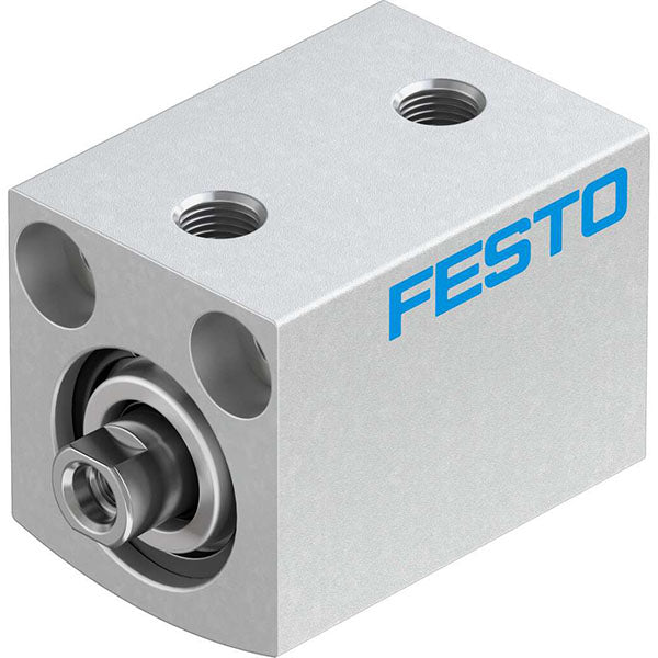 ADVC-12-10-I-P Festo