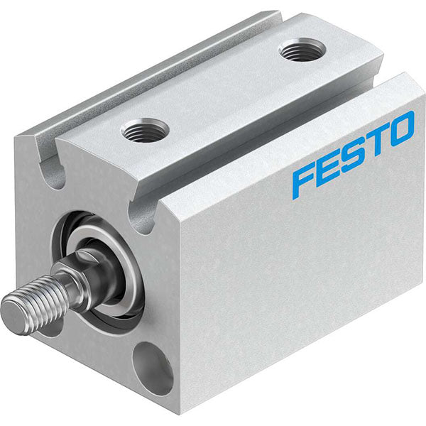 ADVC-12-5-A-P-A Festo
