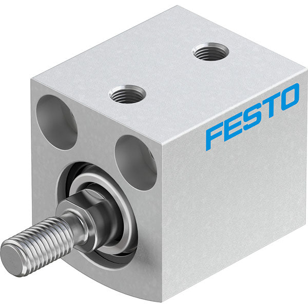 ADVC-16-10-A-P Festo