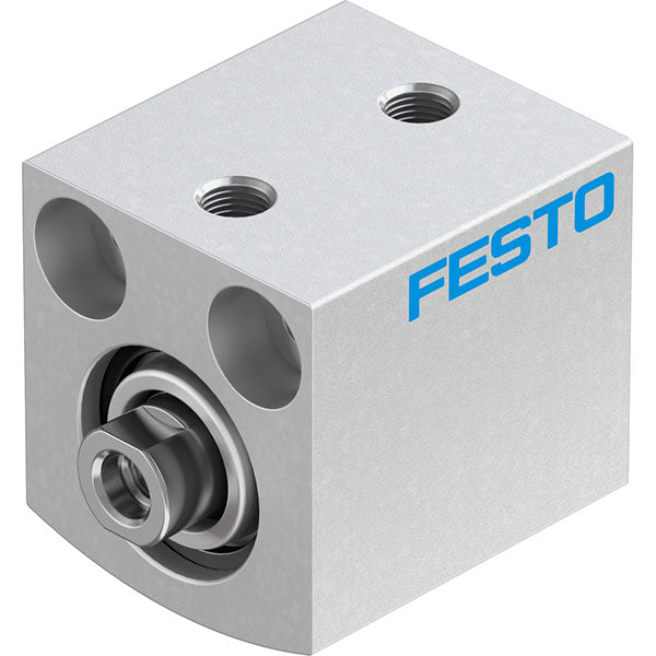 ADVC-16-10-I-P Festo